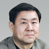 [서울광장] 문화유산, 이제 그 가치를 보고 싶다