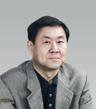 [서울광장] 문화유산, 이제 그 가치를 보고 싶다