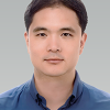 [세종로의 아침] 부산모빌리티쇼가 전한 경고