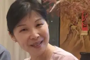 “공무원은 기업을 위한 서비스맨이 되어라”