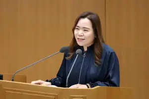 최효숙 경기도의원, 외국인노동자 입국 전 언어·문화·산업안전 등 사전적응 교육 제도화