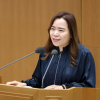 최효숙 경기도의원, 외국인노동자 입국 전 언어·문화·산업안전 등 사전적응 교육 제도화