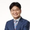 thumbnail - 서울시의회 제22기 정책위원회, ‘정책연구 사례집’ 발간… 시정 발전 대안 제시