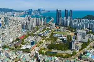 국립부경대, 우주항공 R＆D 사업 선정…해양감시 위성·E데이터 분석 AI 개발