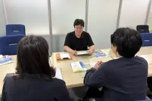 김동욱 서울시의원 “교권 만족도 상승세 속 아동학대 신고 상존… 실효성 있는 보호 체계 구축해야”