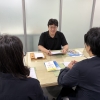 김동욱 서울시의원 “교권 만족도 상승세 속 아동학대 신고 상존… 실효성 있는 보호 체계 구축해야”