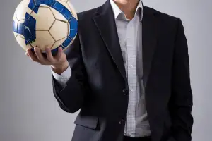 황대호 경기도의원 “월드컵 탈락. 대한민국 축구 대전환의 기회로 삼아야”
