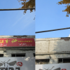 종로구, 7월부터 주인 잃은 간판 무상으로 철거