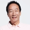 ‘75세’ 폭스콘 창업주, 24세 연하 아내 두고 불륜설…“女골프친구, 갑자기 호화생활”