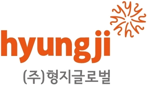 사진제공=형지글로벌