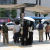 노원구, ‘역대급 폭염’에 시설확충·취약계층 보호 ‘투트랙’