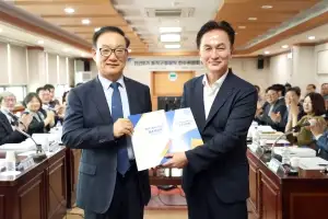 동작구 인수위 해단 “주민이 원하는 신속 재개발 등 공약사업 구체화”