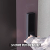 2030 세대 홈 IoT 수요 증가…스마트 도어락 시장 변화