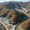 전북 무주 ‘항공·우주산업 투자선도지구’ 선정