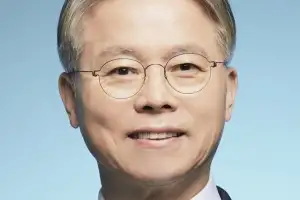 “통합특별시 출범·반도체 투자로 미래 대전환”…시민 환영대회 개최