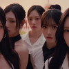 “비주얼 미쳤다” 리센느… 데뷔 첫 TV CF, 깜짝 파티에 ‘눈물 펑펑’ 감동 소감