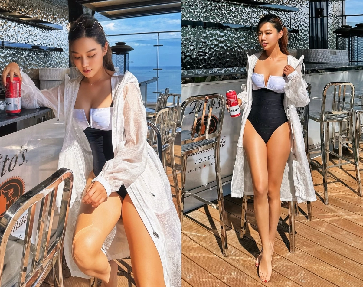 사진=김희정 인스타그램 캡처