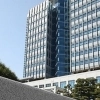 울산시, ‘베트남 종합 시장개척단’ 파견