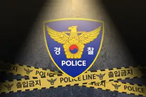 새벽 3시 대구 도로 질주한 중학생들…엄마 명의 렌터카로 무면허 사고