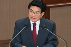 홍국표 서울시의원 발의 ‘지역균형발전 지원 조례 개정안’ 본회의 통과