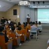 thumbnail - 문성호 서울시의원, 임기 마지막 날 ‘도시철도망 공청회’ 참석… 서부선·강북횡단선 규제 혁파 촉구