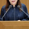 최효숙 경기도의원, 두려움 대신 설렘으로... 중도입국 아동·청소년 ‘입국 전 사전적응 교육’ 지원한다