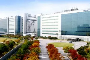 “삼성 대규모 투자” 천안·아산 반색…지역 성장 새 전기