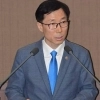 thumbnail - 전병주 서울시의원, 8년 의정활동 마무리… “시민 곁에서의 역할과 책임은 계속될 것”