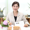 구미경 서울시의원, 4년 의정활동 마무리… 출석률 98%·활발한 입법 성과 남겨