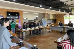 전남 귀농·귀어 전국 최다… ‘기본소득의 힘’