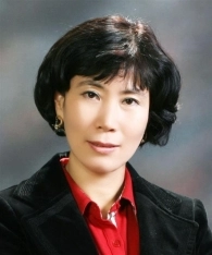 허경옥 성신여대 교수