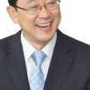 명현관 해남군수, 민선 9기 출범…“농어촌 수도 해남” 선언