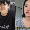thumbnail - 윤남노는 뛰쳐나가고 랄랄은 토했다…마운자로, 왜 반응이 다를까