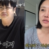 윤남노는 뛰쳐나가고 랄랄은 토했다…마운자로, 왜 반응이 다를까