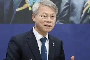 대한민국 첫 광역행정통합 ‘전남광주통합특별시’ 공식 출범