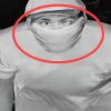 ‘미궁’ 통영 살인사건…무섭게 노려보는 용의자의 정체?