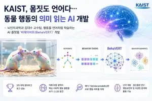 thumbnail - 우리집 반려견, 반려묘 무슨 말하고 싶은지 궁금하다면?