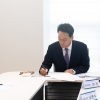 안민석 경기도교육감의 제1호 결재는 ‘폰 프리 스쿨(휴대폰 없는 학교)’