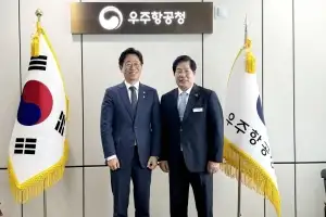 고흥군, 청렴체감도 높인다···‘청렴 사이다’ 운영