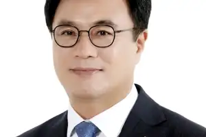 송형곤 전남광주통합특별시의장, 1호 법안 ‘반도체 투자 지원 조례’ 대표 발의