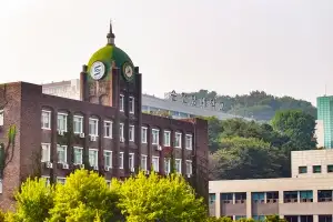순천향대, 글로컬대학 성과 ‘A등급’…AI의료융합 성과 인정