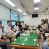 thumbnail - 황철규 서울시의원, 성수4지구 주민 의견 수렴해 ‘시민감사 옴부즈만’ 요청 추진