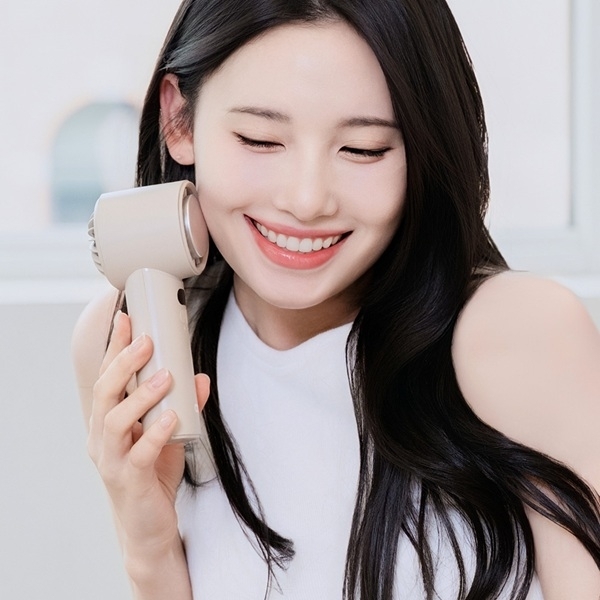 (오아 제공)