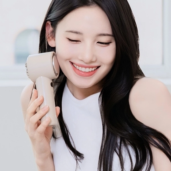 (오아 제공)