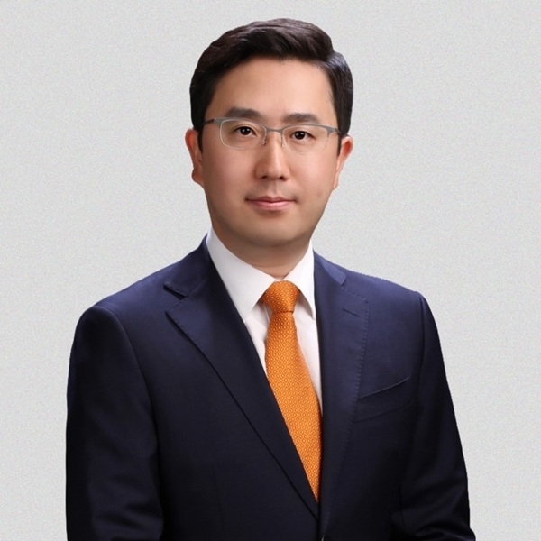 법무법인 한원, 이혁제 대표 변호사