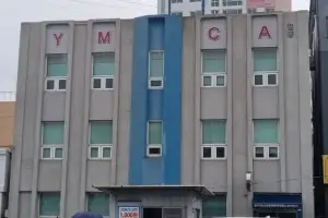 순천YMCA, 손훈모 시장에 시민주권 정책 제안···소각장 재검토 요구도