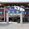 한국마사회, 기관 최초 ‘노사관계우수기업 인증’ 획득