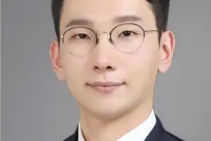 경찰, ‘김예지 의원 장애 비하 논란’ 박민영·감동란 검찰에 송치