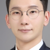 경찰, ‘김예지 의원 장애 비하 논란’ 박민영·감동란 검찰에 송치