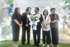 이병도 충남교육감 1호 결재, ‘교육감 직속 교권보호관’ 신설